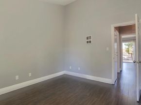 10216 Maya Linda 10, San Diego CA 92126