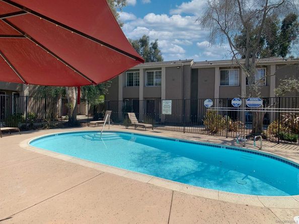 10216 Maya Linda 10, San Diego CA 92126