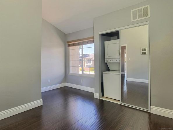 10216 Maya Linda 10, San Diego CA 92126