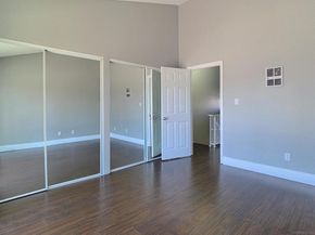 10216 Maya Linda 10, San Diego CA 92126
