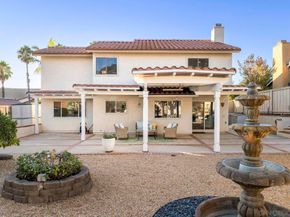 13313 Gabilan Rd, San Diego CA 92128