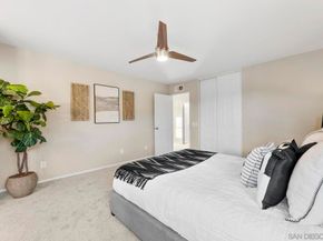 13313 Gabilan Rd, San Diego CA 92128