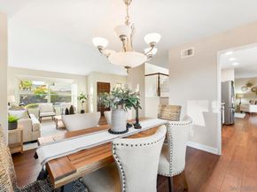 13313 Gabilan Rd, San Diego CA 92128