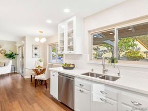 13313 Gabilan Rd, San Diego CA 92128