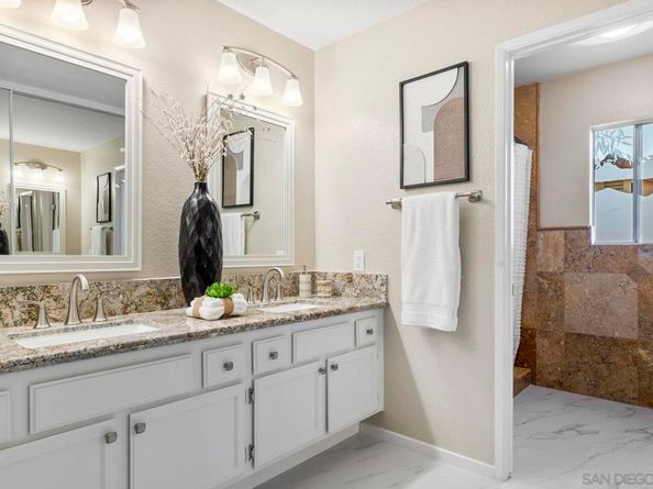 13313 Gabilan Rd, San Diego CA 92128