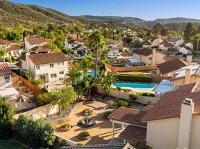 13313 Gabilan Rd, San Diego CA 92128