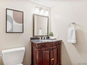 13313 Gabilan Rd, San Diego CA 92128