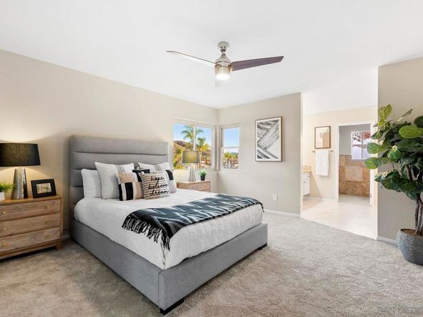 13313 Gabilan Rd, San Diego CA 92128