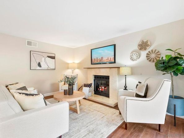 13313 Gabilan Rd, San Diego CA 92128