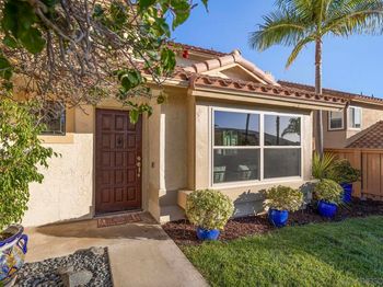 13313 Gabilan Rd