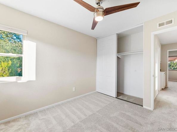 13313 Gabilan Rd, San Diego CA 92128