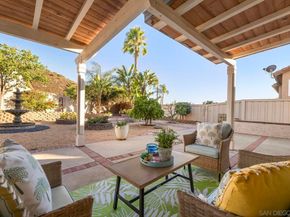 13313 Gabilan Rd, San Diego CA 92128