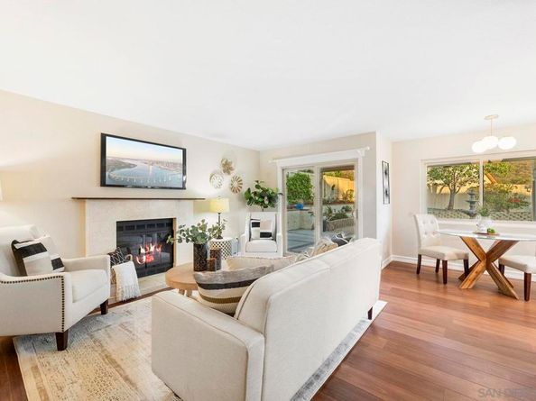 13313 Gabilan Rd, San Diego CA 92128