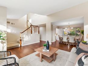13313 Gabilan Rd, San Diego CA 92128