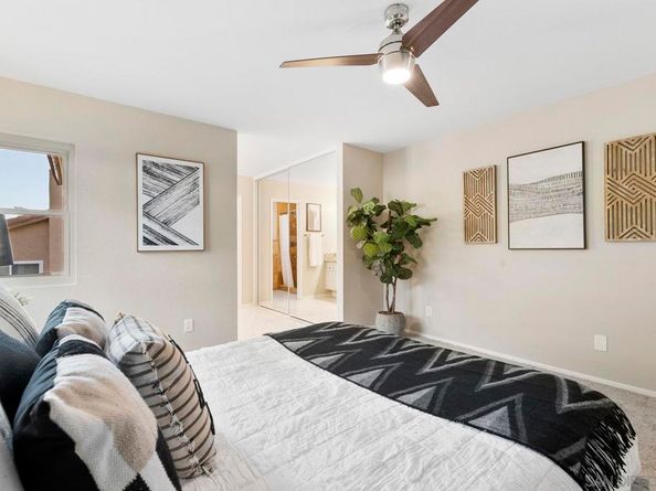 13313 Gabilan Rd, San Diego CA 92128