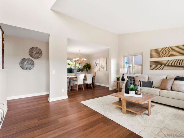 13313 Gabilan Rd, San Diego CA 92128