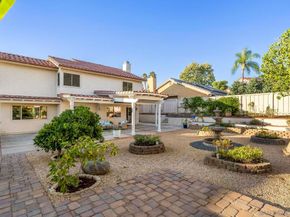 13313 Gabilan Rd, San Diego CA 92128