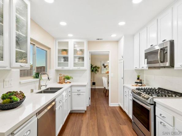 13313 Gabilan Rd, San Diego CA 92128