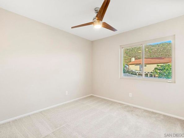 13313 Gabilan Rd, San Diego CA 92128