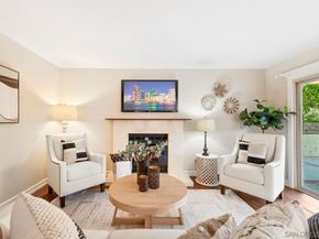 13313 Gabilan Rd, San Diego CA 92128