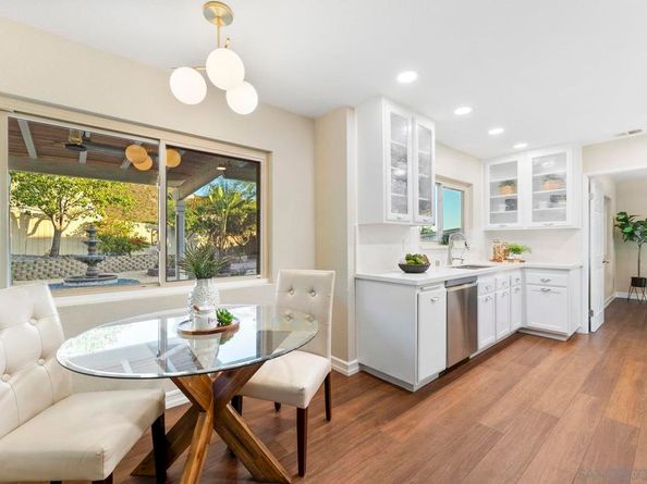 13313 Gabilan Rd, San Diego CA 92128