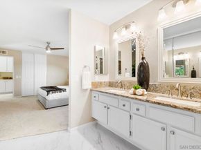 13313 Gabilan Rd, San Diego CA 92128