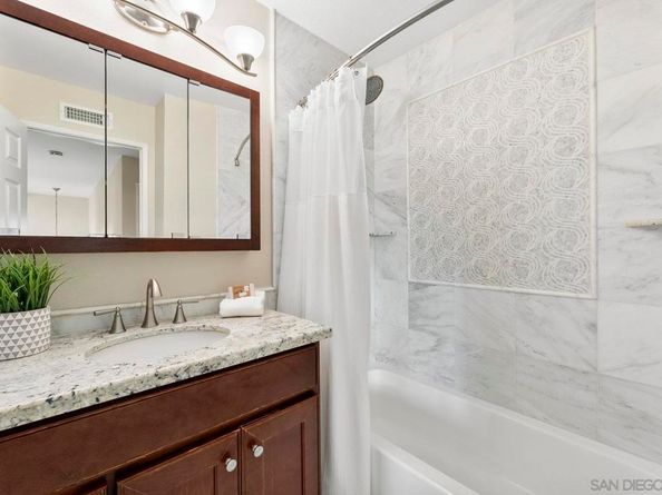 13313 Gabilan Rd, San Diego CA 92128