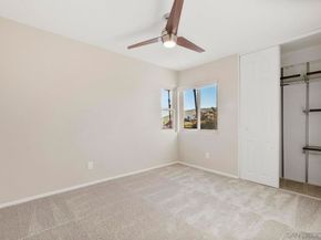 13313 Gabilan Rd, San Diego CA 92128