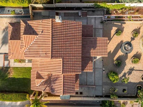 13313 Gabilan Rd, San Diego CA 92128