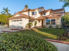 13313 Gabilan Rd, San Diego CA 92128