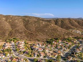 13313 Gabilan Rd, San Diego CA 92128