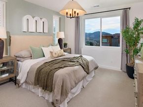 14230 Jonah Way, San Diego CA 92128
