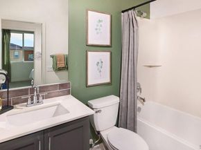 14230 Jonah Way, San Diego CA 92128