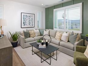 14230 Jonah Way, San Diego CA 92128