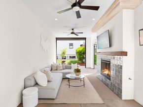 1729 W Montecito Way, San Diego CA 92103