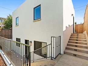 1729 W Montecito Way, San Diego CA 92103