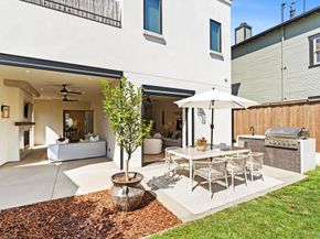 1729 W Montecito Way, San Diego CA 92103