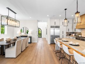 1729 W Montecito Way, San Diego CA 92103