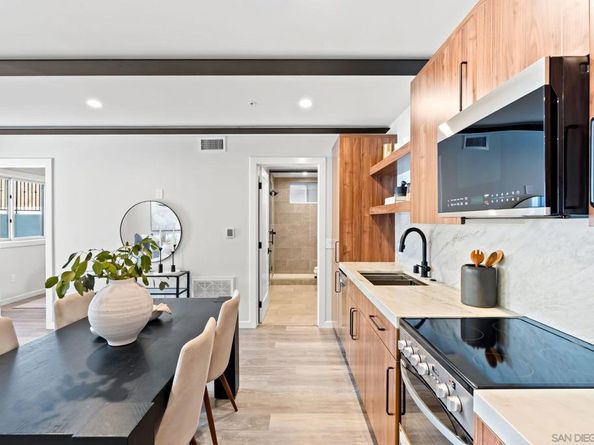 1729 W Montecito Way, San Diego CA 92103