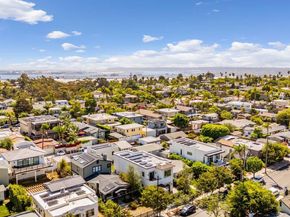 1729 W Montecito Way, San Diego CA 92103