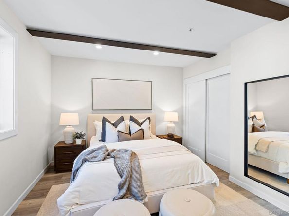 1729 W Montecito Way, San Diego CA 92103