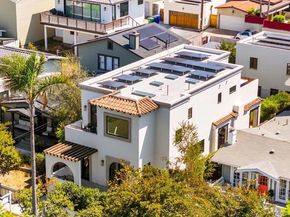 1729 W Montecito Way, San Diego CA 92103
