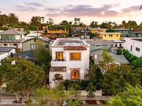1729 W Montecito Way, San Diego CA 92103