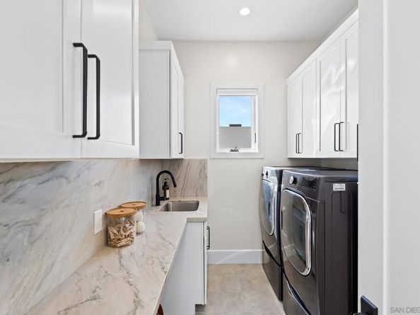 1729 W Montecito Way, San Diego CA 92103