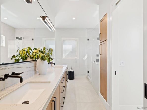 1729 W Montecito Way, San Diego CA 92103