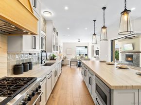 1729 W Montecito Way, San Diego CA 92103