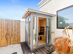 1729 W Montecito Way, San Diego CA 92103