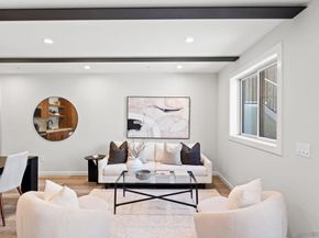 1729 W Montecito Way, San Diego CA 92103