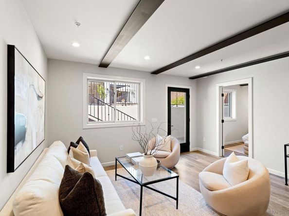 1729 W Montecito Way, San Diego CA 92103