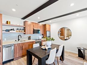 1729 W Montecito Way, San Diego CA 92103